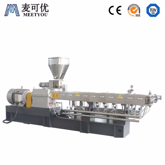 Waste LDPE HDPE PP PE Agriculture Films Drip Tape Crushing Plastic Recycling Washing Drying Machine Plant Line